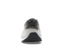 ASICS GT-II AFEW Uplifting Pack Polar Shade