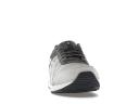 ASICS GT-II AFEW Uplifting Pack Polar Shade