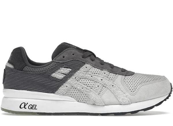 ASICS GT-II AFEW Uplifting Pack Polar Shade