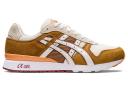 ASICS GT-II