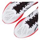 ASICS Herren Novablast 3 Platinum Running Shoe