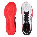 ASICS Herren Novablast 3 Platinum Running Shoe