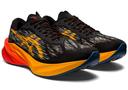 ASICS Herren Novablast 3 Platinum Running Shoe