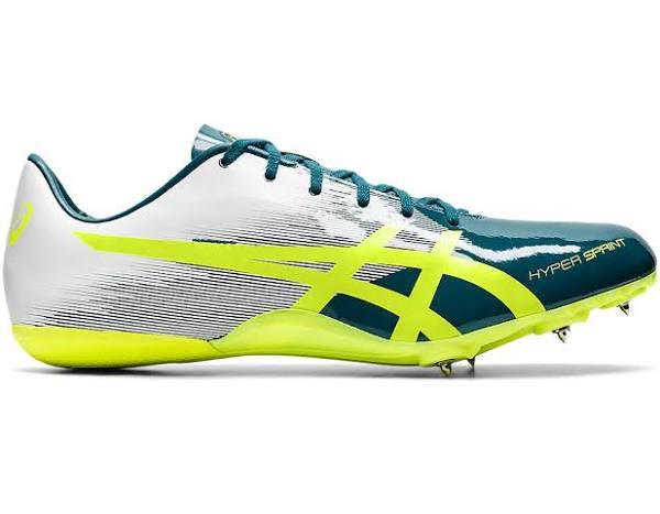 ASICS Hypersprint 7 5.5 USM