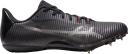 ASICS Hypersprint 8 Black 1093A197-001 Men's