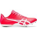 ASICS Hypersprint 8 Black 1093A197-001 Men's