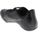 ASICS Hypersprint 8 Black 1093A197-001 Men's