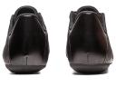 ASICS Hypersprint 8 Black 1093A197-001 Men's