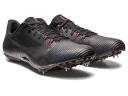 ASICS Hypersprint 8 Black 1093A197-001 Men's