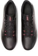 ASICS Hypersprint 8 Black 1093A197-001 Men's