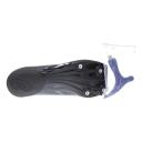 ASICS Hypersprint 8 Black 1093A197-001 Men's