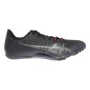 ASICS Hypersprint 8 Black 1093A197-001 Men's
