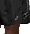 ASICS Icon M