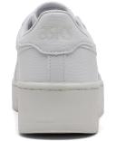 ASICS Japan S PF 8 Women's White