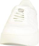 ASICS Japan S PF 8 Women's White