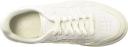 ASICS Japan S PF 8 Women's White