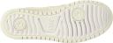 ASICS Japan S PF 8 Women's White