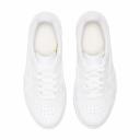 ASICS Japan S PF 8 Women's White