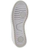 ASICS Japan S PF 8 Women's White