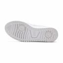 ASICS Japan S PF 8 Women's White