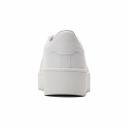 ASICS Japan S PF 8 Women's White