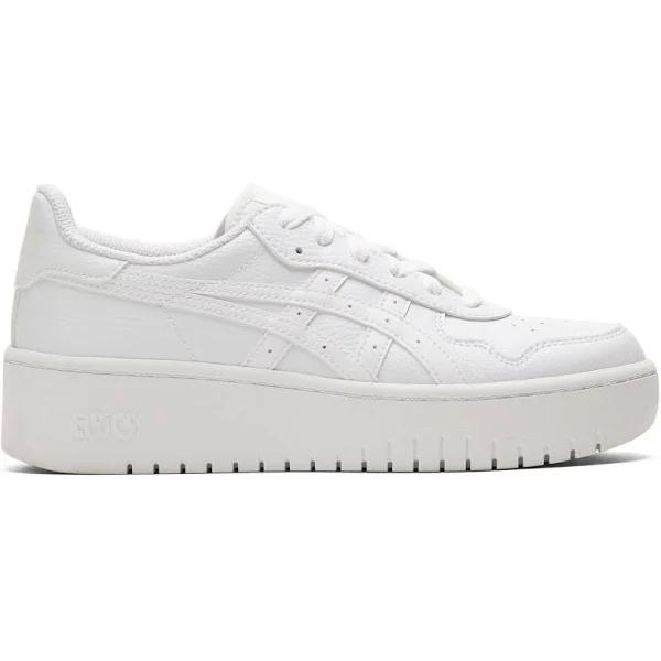 ASICS Japan S PF 8 Women's White