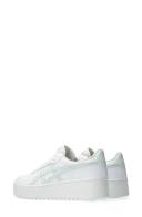 ASICS Japan S PF Sneakers | White/Green | Size 6.5 | Shopbop