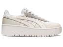 ASICS Japan S PF Sneakers | White/Off White | Size 9 | Shopbop
