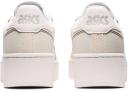 ASICS Japan S PF Sneakers | White/Off White | Size 9 | Shopbop
