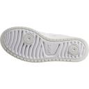 ASICS Japan S PF Sneakers | White/Off White | Size 9 | Shopbop