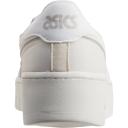 ASICS Japan S PF Sneakers | White/Off White | Size 9 | Shopbop