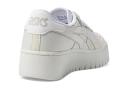 ASICS Japan S PF Sneakers | White/Off White | Size 9 | Shopbop