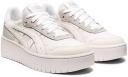 ASICS Japan S PF Sneakers | White/Off White | Size 9 | Shopbop