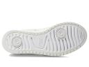 ASICS Japan S PF Sneakers | White/Off White | Size 9 | Shopbop