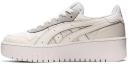 ASICS Japan S PF Sneakers | White/Off White | Size 9 | Shopbop