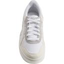 ASICS Japan S PF Sneakers | White/Off White | Size 9 | Shopbop