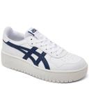ASICS Japan S PF Sneakers - White