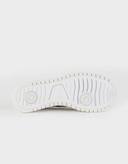 ASICS Japan S PF Sneakers - White