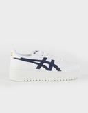 ASICS Japan S PF Sneakers - White