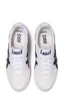 ASICS Japan S PF Sneakers - White