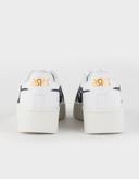 ASICS Japan S PF Sneakers - White