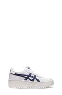 ASICS Japan S PF Sneakers - White