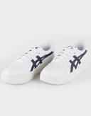 ASICS Japan S PF Sneakers - White