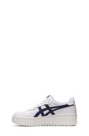 ASICS Japan S PF Sneakers - White