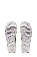 ASICS Japan S PF Sneakers - White