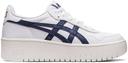 ASICS Japan S PF Sneakers - White