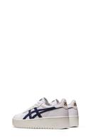 ASICS Japan S PF Sneakers - White