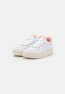 ASICS Japan S PF White/ Frosted Rose