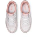 ASICS Japan S PF White/ Frosted Rose