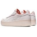 ASICS Japan S PF White/ Frosted Rose